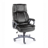 Кресло Norden Maddison (Мэдисон)